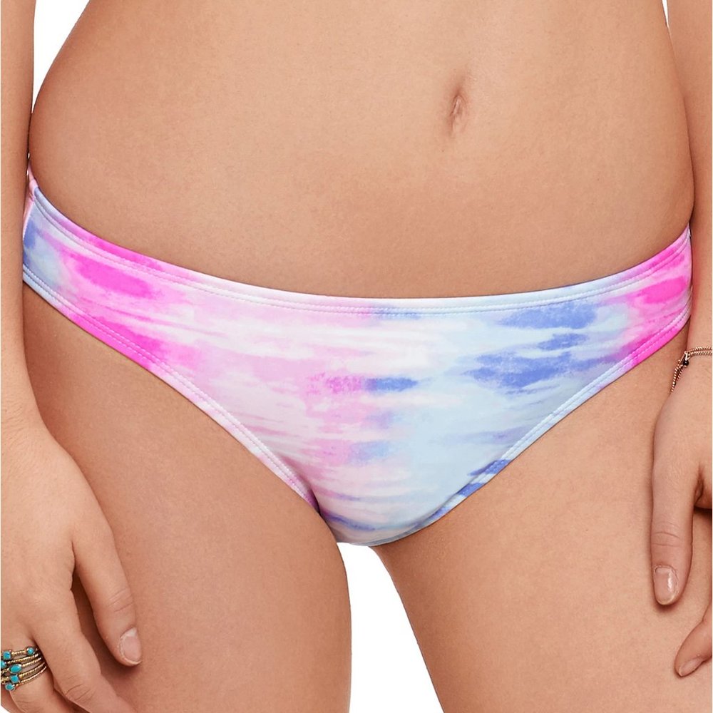 Salt + Cove Day Dreamer Hipster Bikini Bottoms